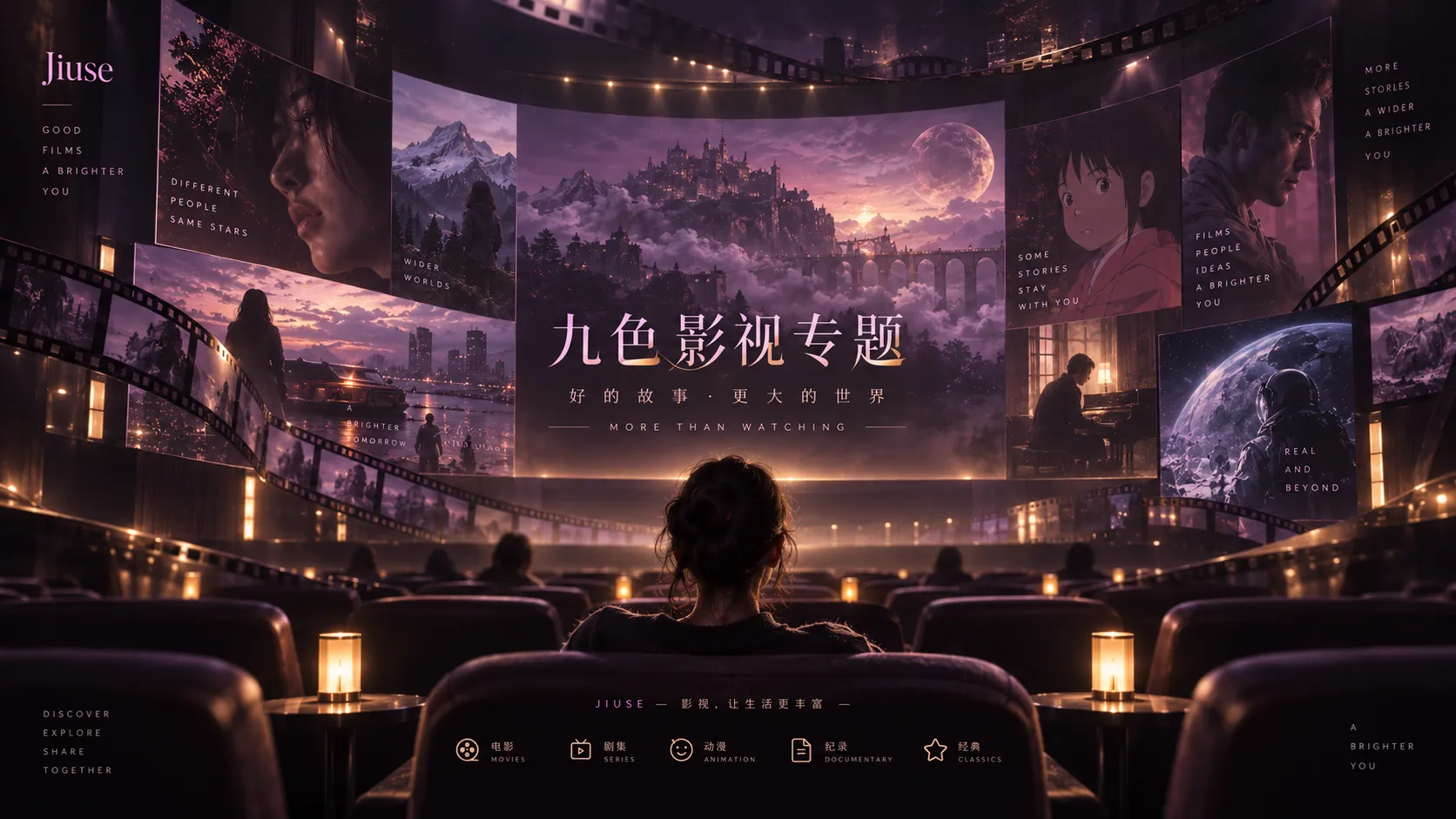 窗边人像的柔光表现｜场景拆解15